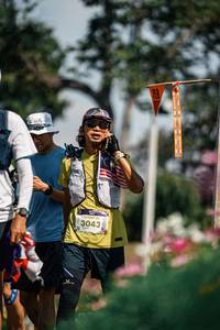 BIB: 
                            <button type="button" onclick="openModal(26002205)" class="btn btn-primary btn-sm float-right btn-popup" data-toggle="modal" data-target=".modal-high-quality">
                        <i class="fas fa-shopping-cart"></i> Add to Cart
                    </button>
                                            <button type="button" onclick="isThisMe(26002205, true)" class="btn btn-success btn-sm float-right btn-popup btn-isme hidden" data-toggle="tooltip" data-placement="bottom" title="นี่คือรูปของคุณใช่ไหม คลิกที่นี่เพื่อเอาเข้าอัลบั้ม">
                        <i class="fas fa-plus"></i> Add to album
                    </button>
                    <button type="button" onclick="isThisMe(26002205, false)" class="btn btn-warning btn-sm float-right btn-popup btn-isnotme hidden">
                        <i class="fas fa-ban"></i> Remove from album
                    </button>